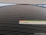  Audi  Q2 AUDI  / 2020 / 5P / SUV 1.5 35 TFSI BUSINESS S TRONIC #24