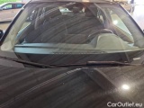  Audi  Q2 AUDI  / 2020 / 5P / SUV 1.5 35 TFSI BUSINESS S TRONIC #26