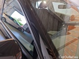  Audi  Q2 AUDI  / 2020 / 5P / SUV 1.5 35 TFSI BUSINESS S TRONIC #29