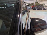  Audi  Q2 AUDI  / 2020 / 5P / SUV 1.5 35 TFSI BUSINESS S TRONIC #31