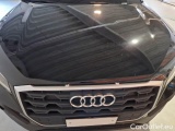  Audi  Q2 AUDI  / 2020 / 5P / SUV 1.5 35 TFSI BUSINESS S TRONIC #33