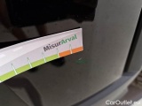 Audi  Q2 AUDI  / 2020 / 5P / SUV 1.5 35 TFSI BUSINESS S TRONIC #37