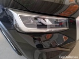  Audi  Q2 AUDI  / 2020 / 5P / SUV 1.5 35 TFSI BUSINESS S TRONIC #40