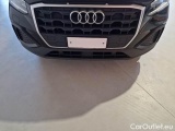  Audi  Q2 AUDI  / 2020 / 5P / SUV 1.5 35 TFSI BUSINESS S TRONIC #42