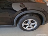  Audi  Q2 AUDI  / 2020 / 5P / SUV 1.5 35 TFSI BUSINESS S TRONIC #47