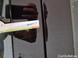  Audi  Q2 AUDI  / 2020 / 5P / SUV 1.5 35 TFSI BUSINESS S TRONIC #53