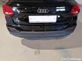  Audi  Q2 AUDI  / 2020 / 5P / SUV 1.5 35 TFSI BUSINESS S TRONIC #62