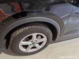  Audi  Q2 AUDI  / 2020 / 5P / SUV 1.5 35 TFSI BUSINESS S TRONIC #76