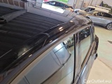  Audi  Q2 AUDI  / 2020 / 5P / SUV 1.5 35 TFSI BUSINESS S TRONIC #78