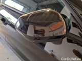  Audi  Q2 AUDI  / 2020 / 5P / SUV 1.5 35 TFSI BUSINESS S TRONIC #82