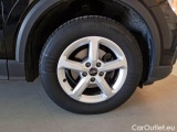 Audi  Q2 AUDI  / 2020 / 5P / SUV 1.5 35 TFSI BUSINESS S TRONIC #84