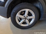  Audi  Q2 AUDI  / 2020 / 5P / SUV 1.5 35 TFSI BUSINESS S TRONIC #86
