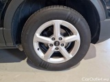  Audi  Q2 AUDI  / 2020 / 5P / SUV 1.5 35 TFSI BUSINESS S TRONIC #88