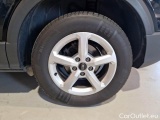  Audi  Q2 AUDI  / 2020 / 5P / SUV 1.5 35 TFSI BUSINESS S TRONIC #89