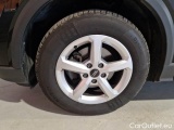  Audi  Q2 AUDI  / 2020 / 5P / SUV 1.5 35 TFSI BUSINESS S TRONIC #91