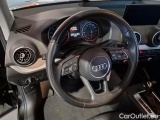  Audi  Q2 AUDI  / 2020 / 5P / SUV 1.5 35 TFSI BUSINESS S TRONIC #93