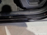  Audi  Q2 AUDI  / 2020 / 5P / SUV 1.5 35 TFSI BUSINESS S TRONIC #95