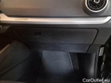  Audi  Q2 AUDI  / 2020 / 5P / SUV 1.5 35 TFSI BUSINESS S TRONIC #99