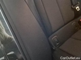  Audi  Q2 AUDI  / 2020 / 5P / SUV 1.5 35 TFSI BUSINESS S TRONIC #107