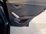  Audi  Q2 AUDI  / 2020 / 5P / SUV 1.5 35 TFSI BUSINESS S TRONIC #109