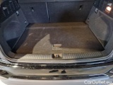  Audi  Q2 AUDI  / 2020 / 5P / SUV 1.5 35 TFSI BUSINESS S TRONIC #111