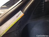  Audi  Q2 AUDI  / 2020 / 5P / SUV 1.5 35 TFSI BUSINESS S TRONIC #113
