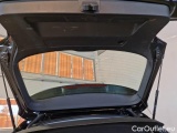  Audi  Q2 AUDI  / 2020 / 5P / SUV 1.5 35 TFSI BUSINESS S TRONIC #116
