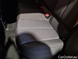  Audi  Q2 AUDI  / 2020 / 5P / SUV 1.5 35 TFSI BUSINESS S TRONIC #119