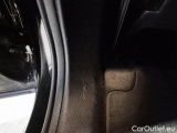  Audi  Q2 AUDI  / 2020 / 5P / SUV 1.5 35 TFSI BUSINESS S TRONIC #123