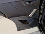  Audi  Q2 AUDI  / 2020 / 5P / SUV 1.5 35 TFSI BUSINESS S TRONIC #125