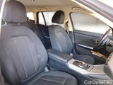  Bmw  Serie 3 BMW  / 2018 / 5P / STATION WAGON 320D XDRIVE 48V BUS.ADV. TOURING AUT #13