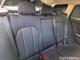  Bmw  Serie 3 BMW  / 2018 / 5P / STATION WAGON 320D XDRIVE 48V BUS.ADV. TOURING AUT #15