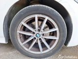  Bmw  Serie 3 BMW  / 2018 / 5P / STATION WAGON 320D XDRIVE 48V BUS.ADV. TOURING AUT #17