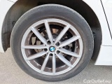 Bmw  Serie 3 BMW  / 2018 / 5P / STATION WAGON 320D XDRIVE 48V BUS.ADV. TOURING AUT #18