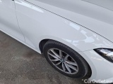  Bmw  Serie 3 BMW  / 2018 / 5P / STATION WAGON 320D XDRIVE 48V BUS.ADV. TOURING AUT #33