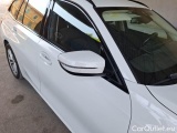  Bmw  Serie 3 BMW  / 2018 / 5P / STATION WAGON 320D XDRIVE 48V BUS.ADV. TOURING AUT #35