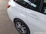  Bmw  Serie 3 BMW  / 2018 / 5P / STATION WAGON 320D XDRIVE 48V BUS.ADV. TOURING AUT #50