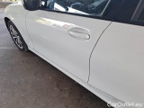  Bmw  Serie 3 BMW  / 2018 / 5P / STATION WAGON 320D XDRIVE 48V BUS.ADV. TOURING AUT #79
