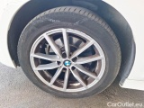  Bmw  Serie 3 BMW  / 2018 / 5P / STATION WAGON 320D XDRIVE 48V BUS.ADV. TOURING AUT #90
