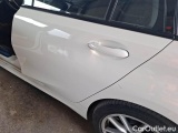  Bmw  Serie 3 BMW  / 2018 / 5P / STATION WAGON 320D XDRIVE 48V BUS.ADV. TOURING AUT #111