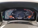  Bmw  Serie 3 BMW  / 2018 / 5P / STATION WAGON 320I BUSINESS ADVANTAGE TOURING AUTO #4