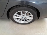  Bmw  Serie 3 BMW  / 2018 / 5P / STATION WAGON 320I BUSINESS ADVANTAGE TOURING AUTO #19