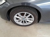  Bmw  Serie 3 BMW  / 2018 / 5P / STATION WAGON 320I BUSINESS ADVANTAGE TOURING AUTO #20
