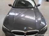  Bmw  Serie 3 BMW  / 2018 / 5P / STATION WAGON 320I BUSINESS ADVANTAGE TOURING AUTO #29