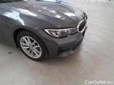  Bmw  Serie 3 BMW  / 2018 / 5P / STATION WAGON 320I BUSINESS ADVANTAGE TOURING AUTO #39