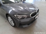  Bmw  Serie 3 BMW  / 2018 / 5P / STATION WAGON 320I BUSINESS ADVANTAGE TOURING AUTO #41