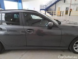  Bmw  Serie 3 BMW  / 2018 / 5P / STATION WAGON 320I BUSINESS ADVANTAGE TOURING AUTO #43