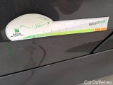  Bmw  Serie 3 BMW  / 2018 / 5P / STATION WAGON 320I BUSINESS ADVANTAGE TOURING AUTO #48