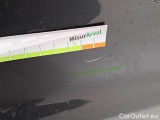  Bmw  Serie 3 BMW  / 2018 / 5P / STATION WAGON 320I BUSINESS ADVANTAGE TOURING AUTO #54