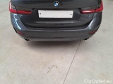  Bmw  Serie 3 BMW  / 2018 / 5P / STATION WAGON 320I BUSINESS ADVANTAGE TOURING AUTO #53